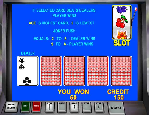 Игровой автомат Золото Ацтеков на рубли онлайн Игровой автомат Aztec Gold на рубли