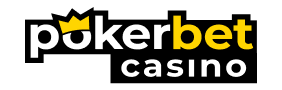 казино Pokerbet